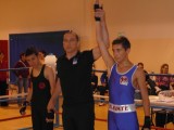 interclubs-lavelanet (80).JPG